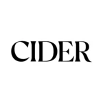 cider android application logo